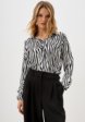Блуза Naturel1  - превью