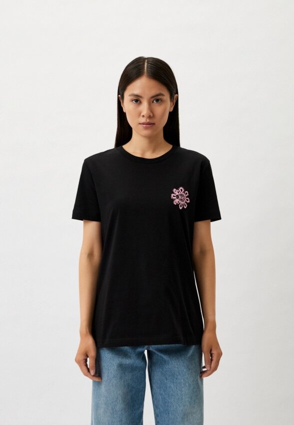 Футболка Ice Play