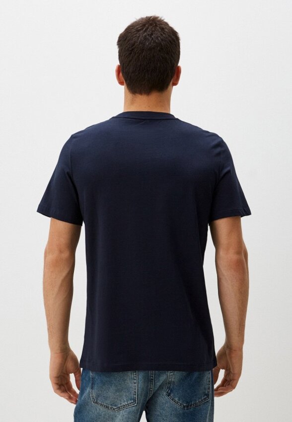 Футболка s.Oliver