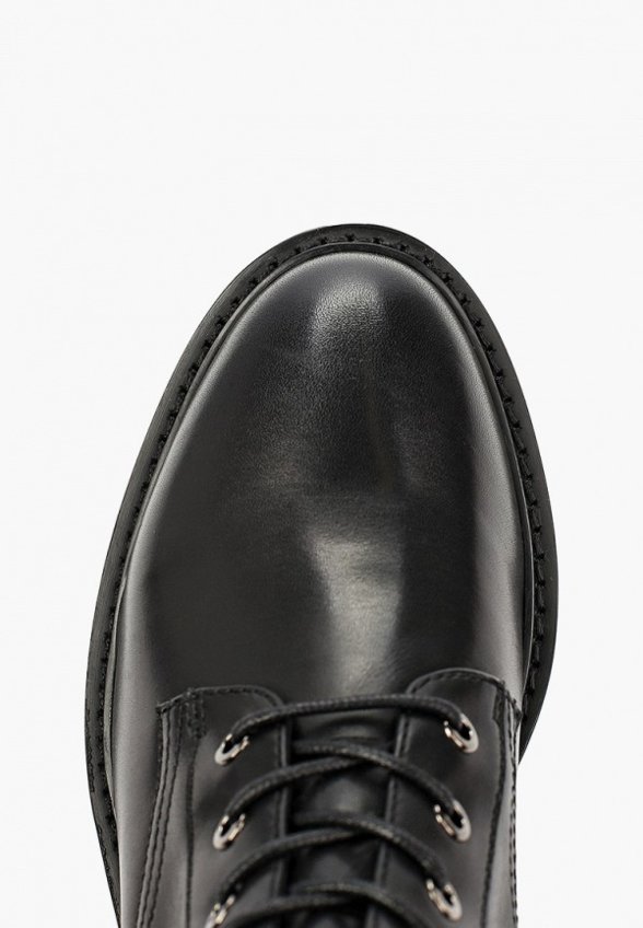 Ботинки Basconi