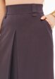 Юбка Giulia Rossi6  - превью