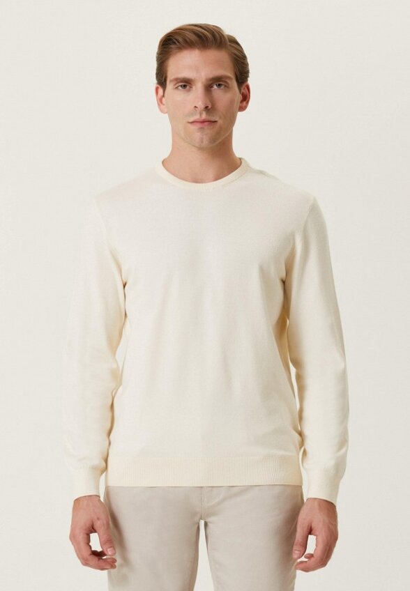 Джемпер NetWork