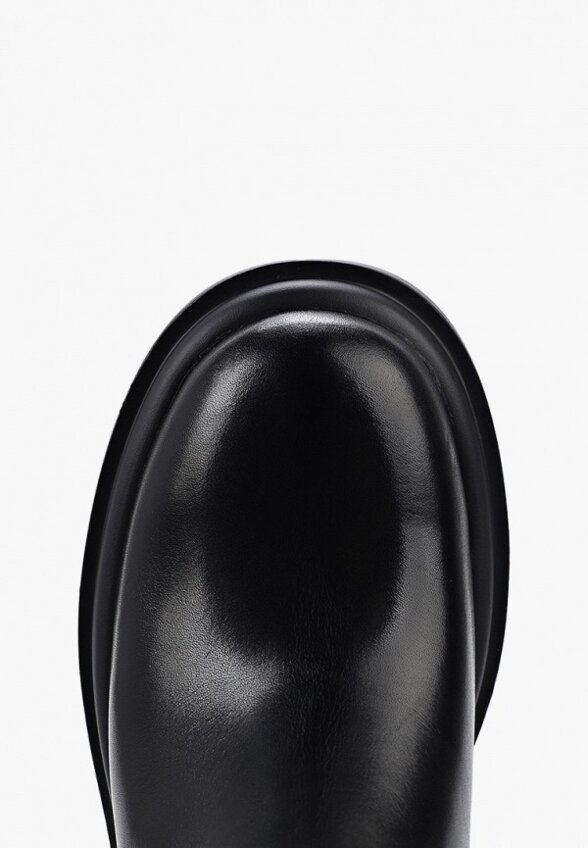 Ботильоны Sprincway