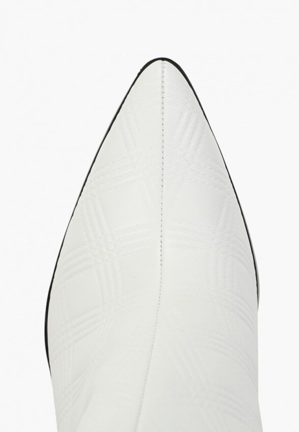 Ботильоны SG Collection