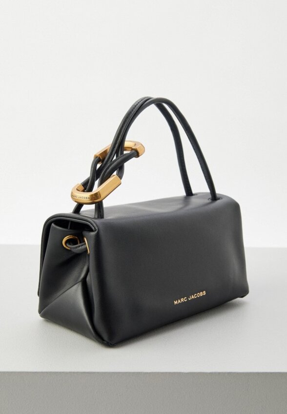 Сумка Marc Jacobs