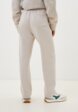 Брюки спортивные Mark Formelle3  - превью