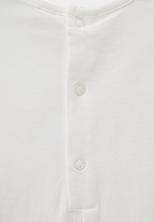 Комбинезон Tuc Tuc