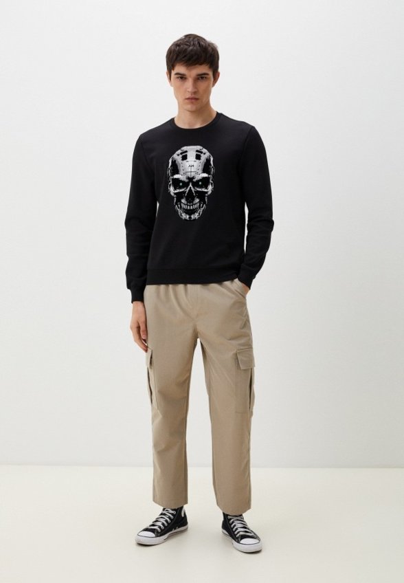 Свитшот Antony Morato