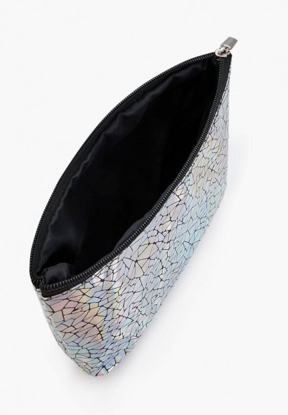 Косметичка Kosmoshtuchki