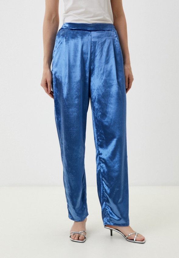 Брюки Sabrina Scala