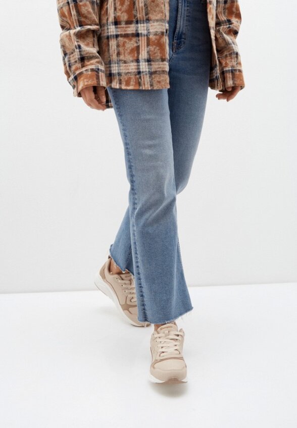 Кроссовки Champion