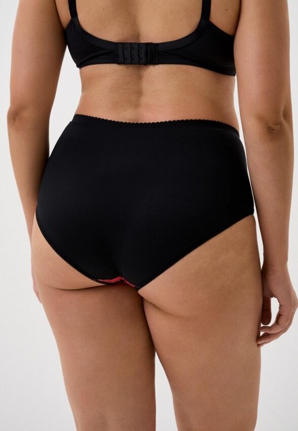 Трусы Настроение женщины