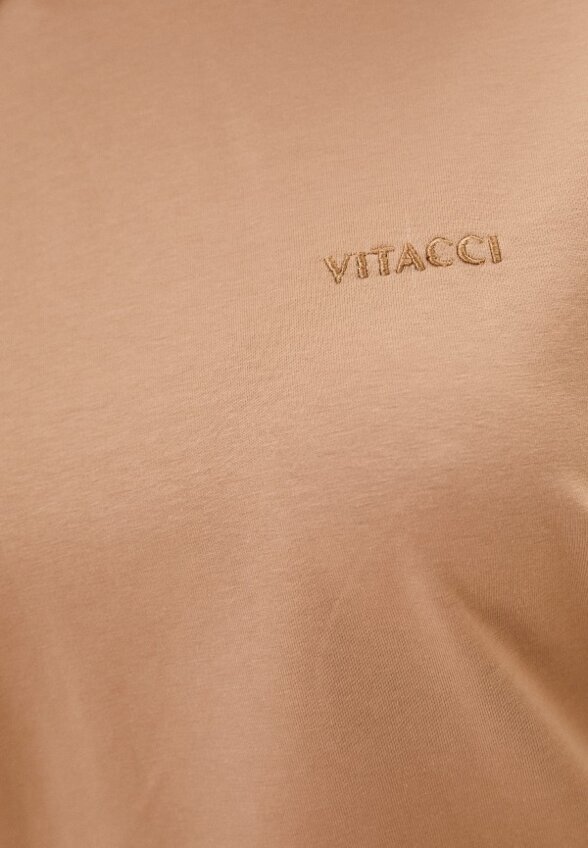Костюм спортивный Vitacci