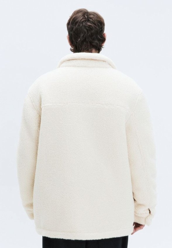 Куртка-рубашка Befree