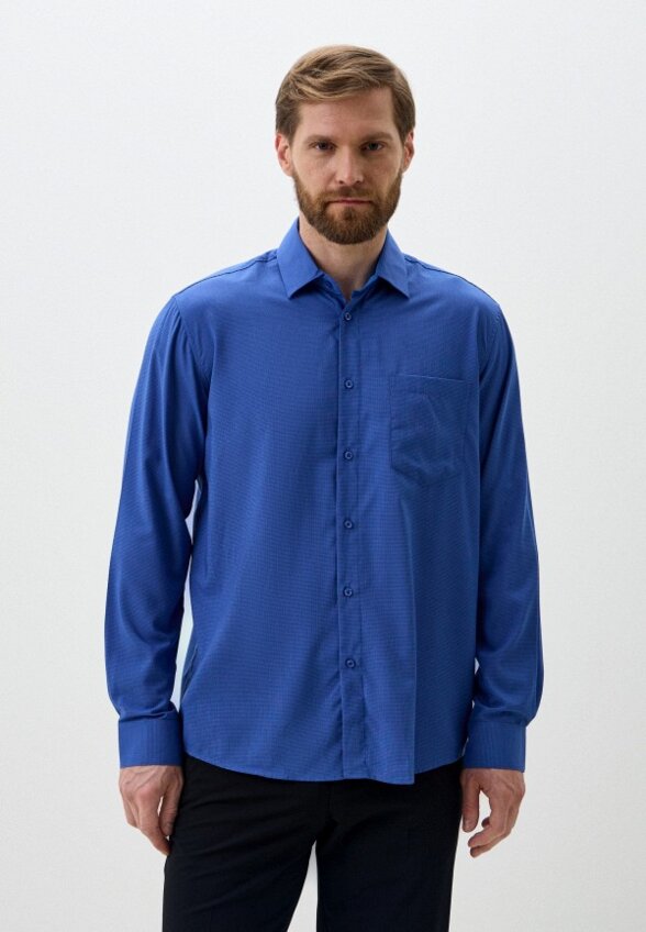 Рубашка Brostem