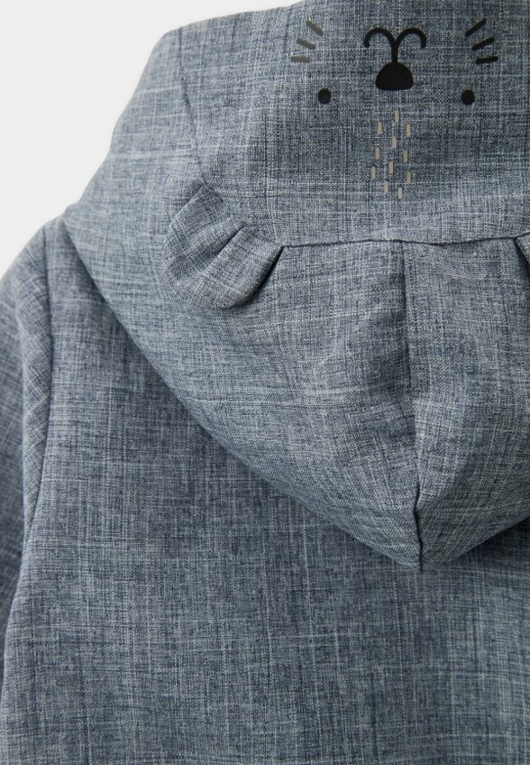 Ветровка Chicco