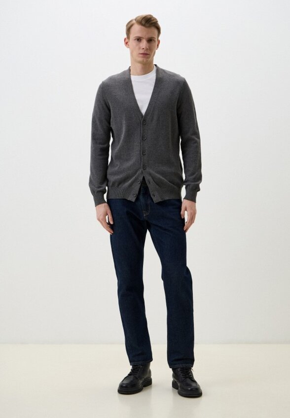 Кардиган LC Waikiki