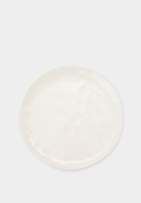 Тарелка Tognana