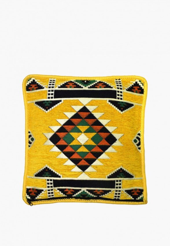 Наволочка декоративная Melle