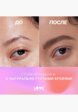 Подводка для бровей Love Generation9  - превью