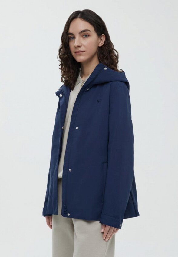 Ветровка Finn Flare