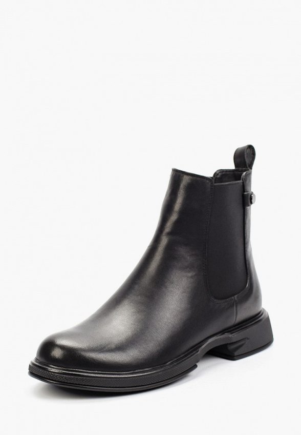 Ботинки Valley