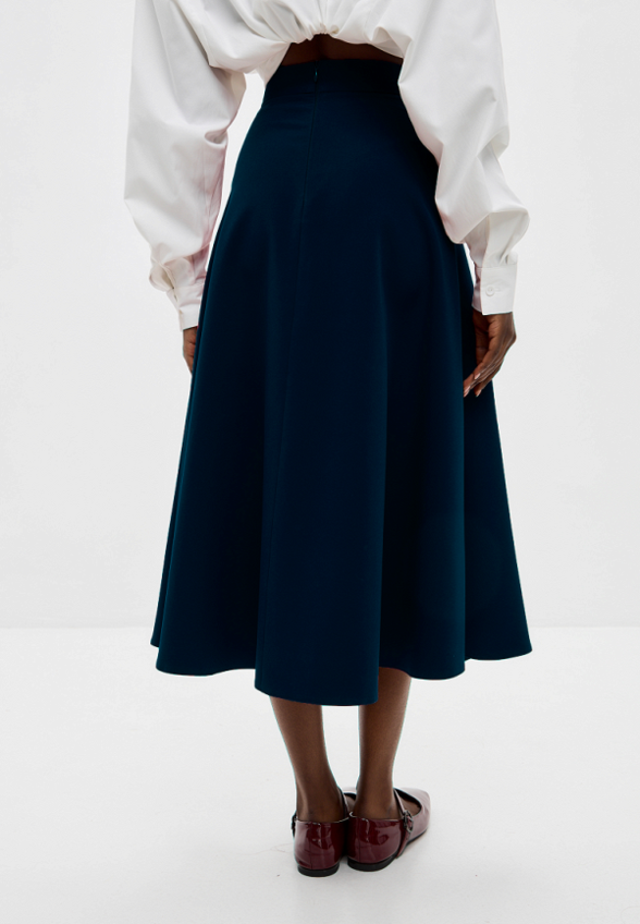 Юбка Fashion.Love.Story