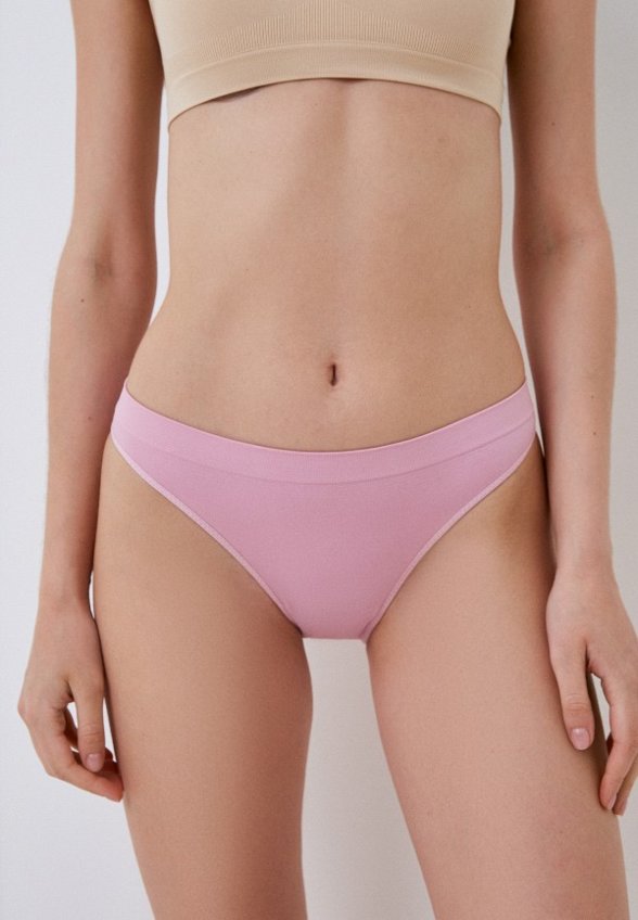 Трусы 3 шт. Riverenza