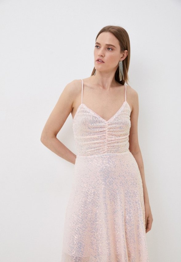 Платье La selva