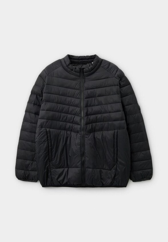 Куртка утепленная Jack & Jones