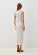 Платье O'STIN3  - превью