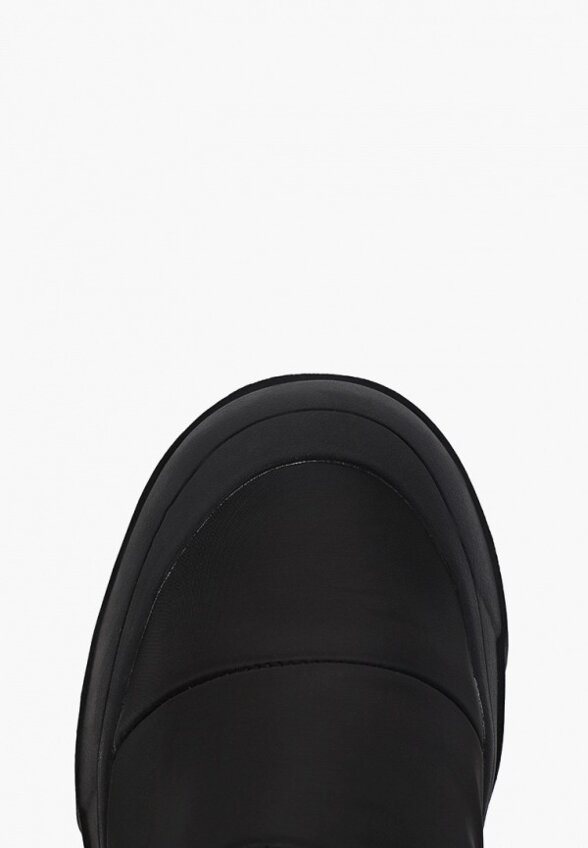 Дутики Lolli l Polli