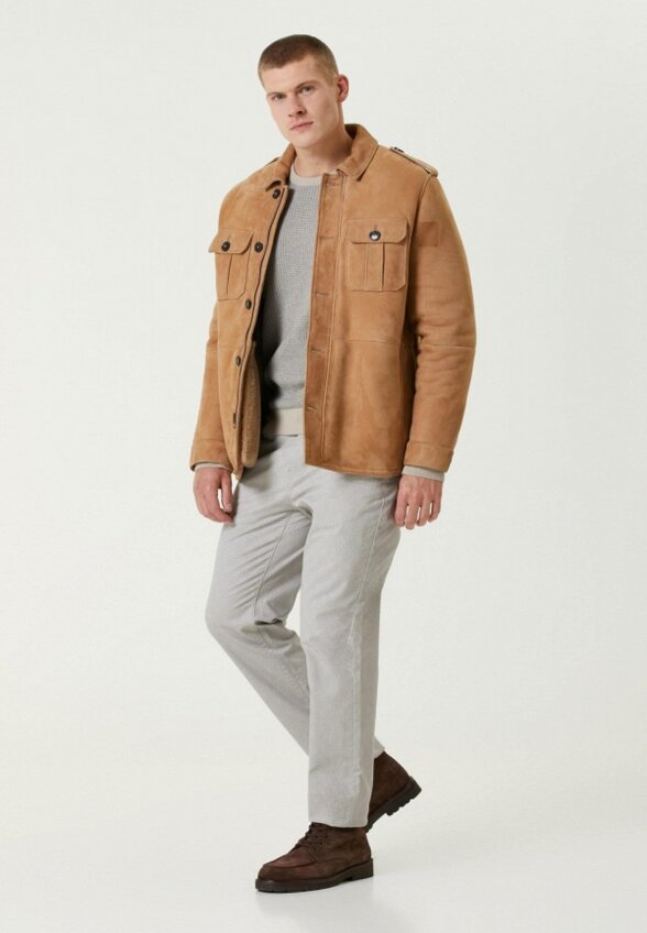 Джемпер NetWork