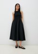Платье Mark Formelle1  - превью