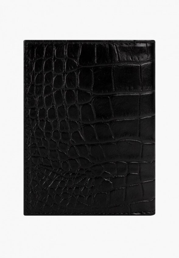 Обложка для документов Mumi