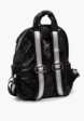 Рюкзак Fabretti2  - превью