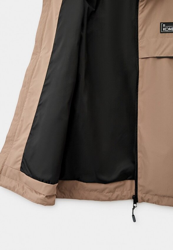 Ветровка Batik