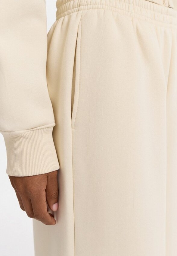 Брюки спортивные Love Republic