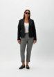 Брюки Marina Rinaldi Sport2  - превью