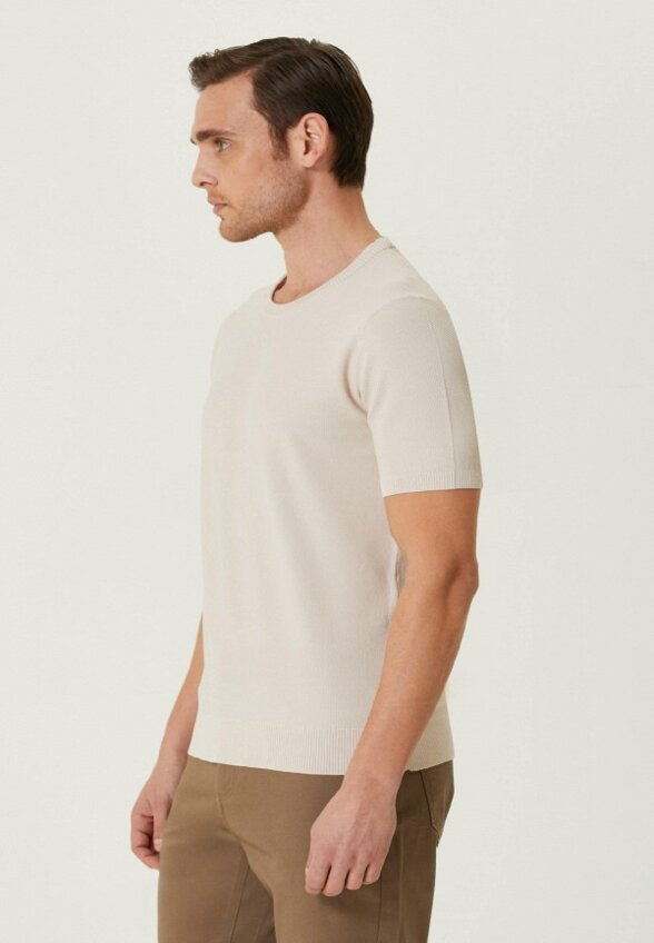 Джемпер NetWork