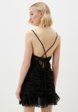 Платье For Love & Lemons3  - превью