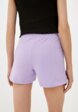 Шорты спортивные Агапэ3  - превью
