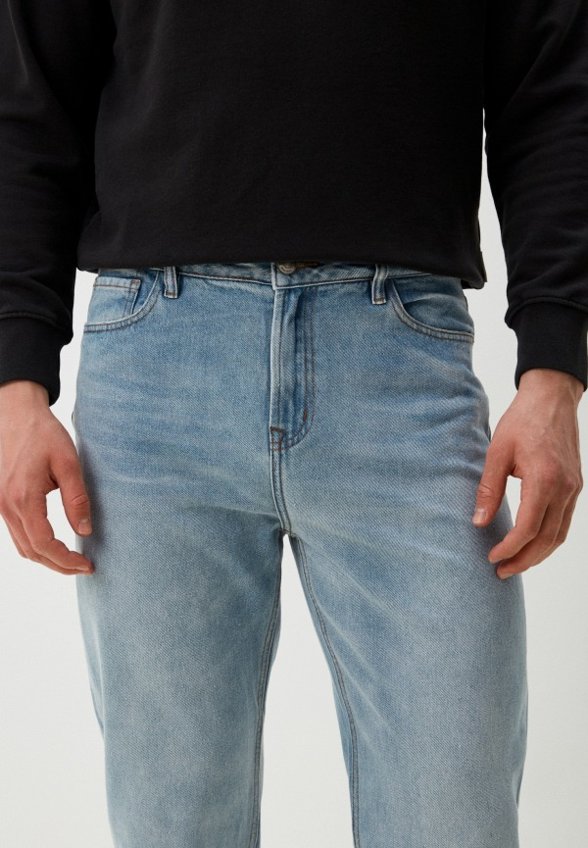 Джинсы Baon