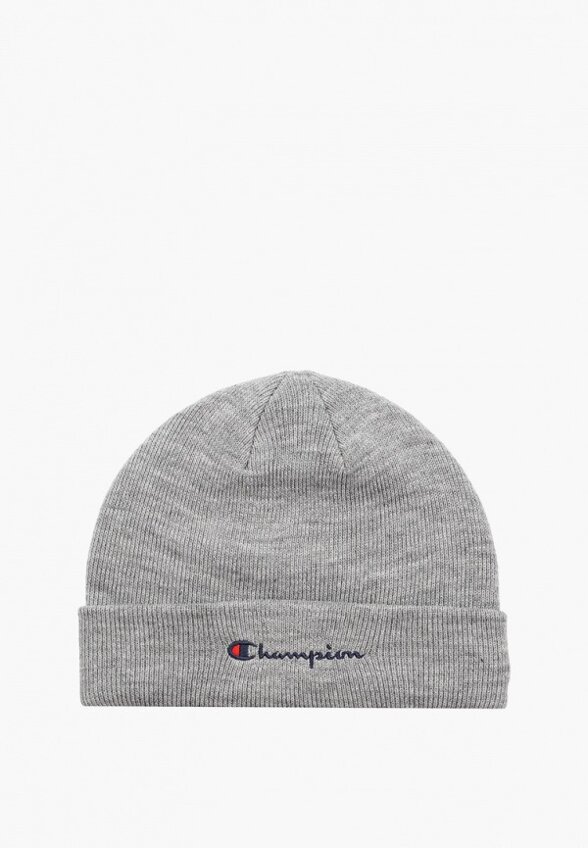 Шапка Champion