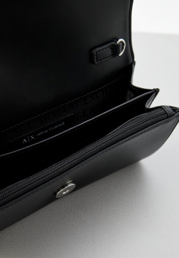 Клатч Armani Exchange