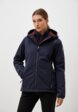 Куртка утепленная Cobolt1  - превью
