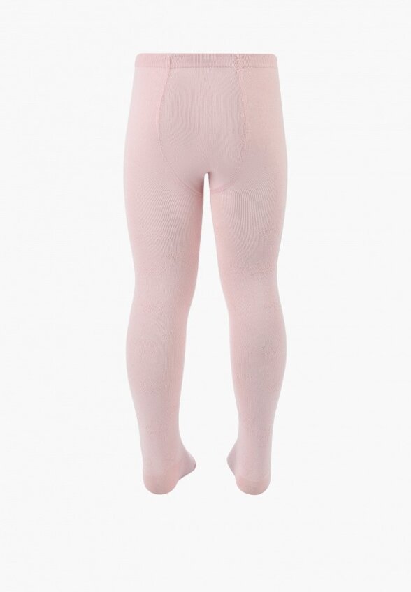 Колготки 2 шт. Sela