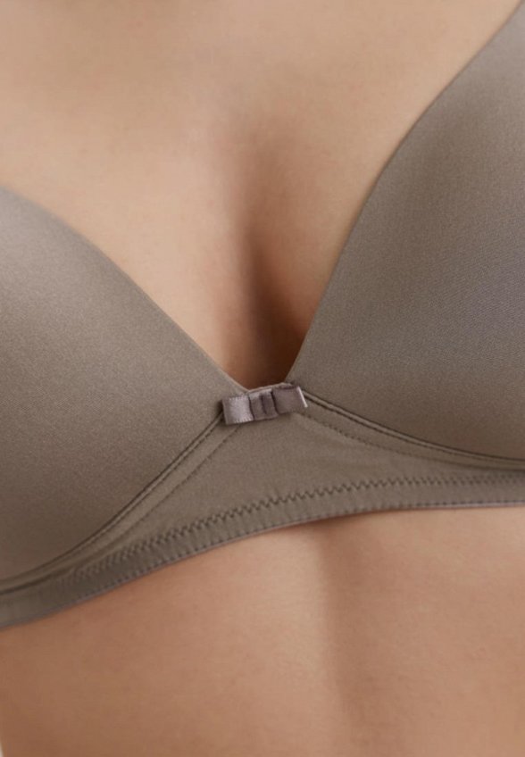 Бюстгальтер Conte elegant