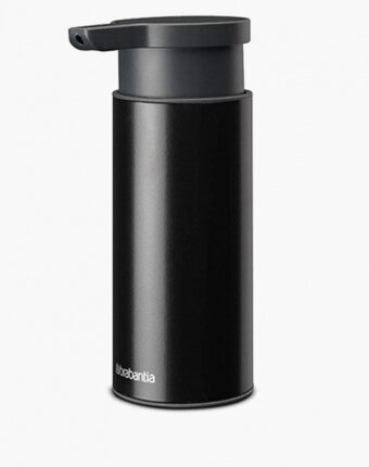 Дозатор для мыла Brabantia женщинам