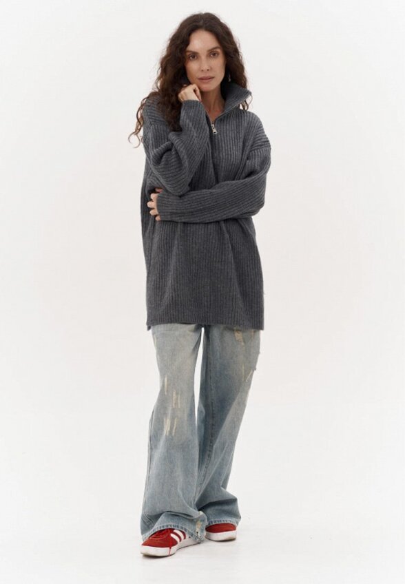 Свитер Ennstore